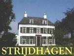 Strijdhagen Bemmel
