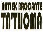 Tathoma Oostende