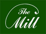 The Mill Antique Wholesale Haarlem
