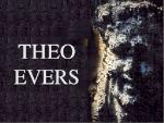 Theo Evers Heerlen