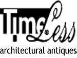 Timeless Architectural Antiques Retie