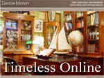 Timeless Online Amsterdam