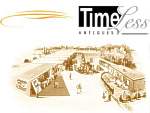 Timeless Trading Retie