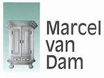 Marcel Van Dam Antiek Oudewater