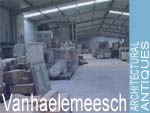 Vanhaelemeesch Ruddervoorde