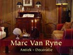 Marc Van Ryne Herent