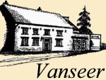 Vanseer Antiek Riemst