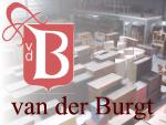 van der Burgt Wijchen