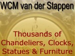 Wim van der Stappen - Tilburg