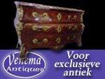 Venema Antiques Drempt