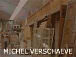 Michel Verschaeve NV Kuurne