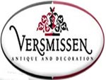 Versmissen Best
