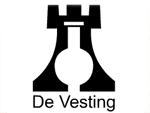 Wasziederij De Vesting Someren