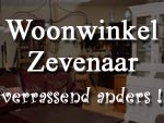 Woonwinkel Zevenaar