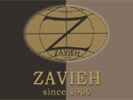 Zavieh Ets Mechelen, Brussel<