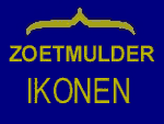 Drs Ingris Zoetmulder Delft