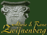 Zwijnenberg Antiek De Lutte